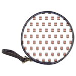 Image Classic 20-CD Wallet