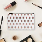 Image Cosmetic Bag (Small)