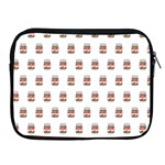Image Apple iPad 2/3/4 Zipper Case