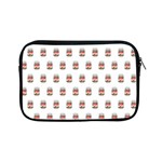 Image Apple iPad Mini Zipper Case