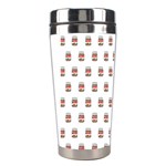 Image Stainless Steel Travel Tumbler