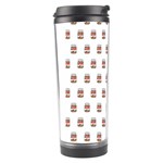 Image Travel Tumbler