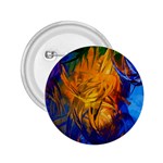 Abstract Paintings 2.25  Button