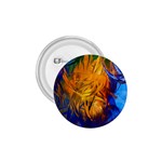 Abstract Paintings 1.75  Button