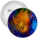 Abstract Paintings 3  Button
