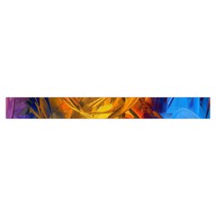 Abstract Paintings Medium Tote Bag from ArtsNow.com Strap