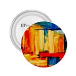 Abstrak Paint 2.25  Button