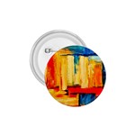 Abstrak Paint 1.75  Button