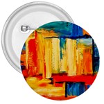 Abstrak Paint 3  Button