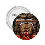 Barongan Reok 2.25  Button