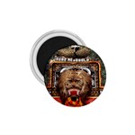 Barongan Reok 1.75  Magnet