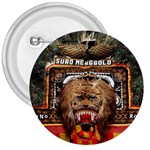 Barongan Reok 3  Button