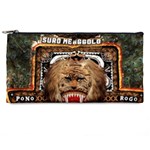 Barongan Reok Pencil Case