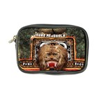 Barongan Reok Coin Purse