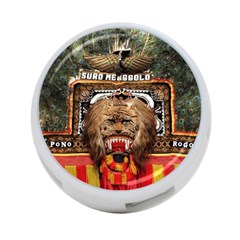 Barongan Reok 4 Back