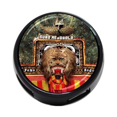 Barongan Reok 4 Back