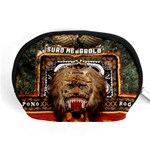 Barongan Reok Accessory Pouch (Medium)