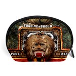 Barongan Reok Accessory Pouch (Large)