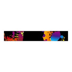 Clap Girl Midi Wrap Pencil Skirt from ArtsNow.com Waistband