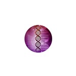 Dna 1  Mini Button