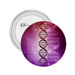 Dna 2.25  Button
