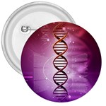Dna 3  Button