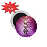 Dna 1.75  Magnet (100 pack) 