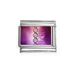 Dna Italian Charm (9mm)
