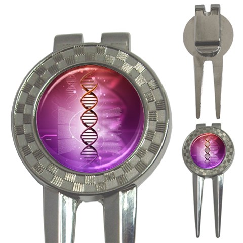 Dna 3 Front