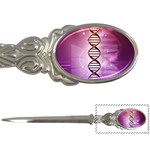 Dna Letter Opener