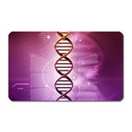 Dna Magnet (Rectangular)