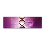 Dna Sticker Bumper (10 pack)