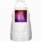 Dna BBQ Apron