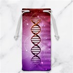 Dna Jewelry Bag