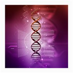 Dna Medium Glasses Cloth (2 Sides)