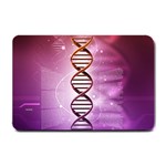 Dna Small Doormat