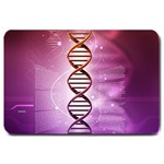 Dna Large Doormat