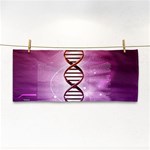 Dna Hand Towel