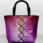 Dna Bucket Bag