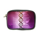 Dna Coin Purse