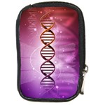 Dna Compact Camera Leather Case