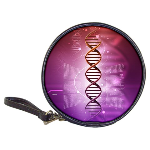 Dna Classic 20 Front