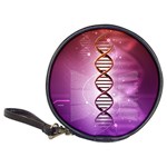 Dna Classic 20-CD Wallet