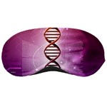 Dna Sleeping Mask