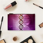 Dna Cosmetic Bag (Small)
