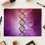 Dna Cosmetic Bag (XL)