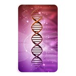 Dna Memory Card Reader (Rectangular)