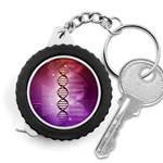 Dna Measuring Tape