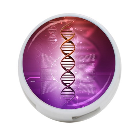 Dna 4 Front