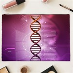 Dna Cosmetic Bag (XXL)